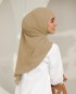 Hari - Brown Sugar (Chinstrap)