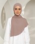 Reject Hari Instant - Brown Tea (Chinstrap)