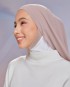 Flo - Linen Grey (Chinstrap) Reject