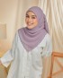 Reject Sulam - Floral
