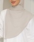 Hari - Moon Drop (Chinstrap)