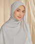 Hari Shawl - Vintage Beige