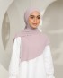 Hari - Bubblegum Pink (Chinstrap)