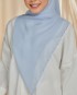 Reject Sulam - Breezy Blue