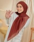 Reject Sulam - Rouge