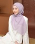 Reject Sulam - Sweet Lilac
