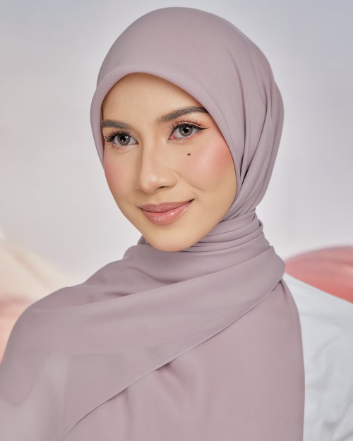 48 - BERRY LAVENDER