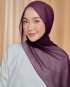Dew - Mulberry Plum (Reject)