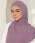 Hari - Pretty Plum (Chinstrap)