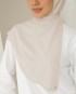 Hari - Silky Linen (Chinstrap)