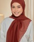 Reject Sulam - Rouge