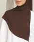 Hari - Rich Brown (Chinstrap)