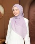 Reject Sulam - Sweet Lilac