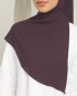 Hari - Raisin Berry (Chinstrap)
