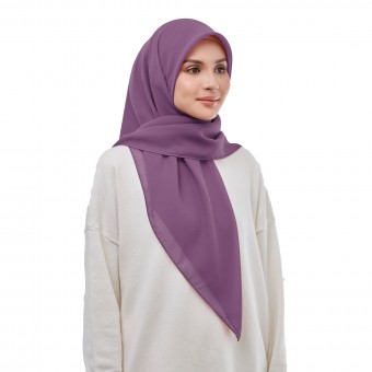 Reject - Blackcurrant