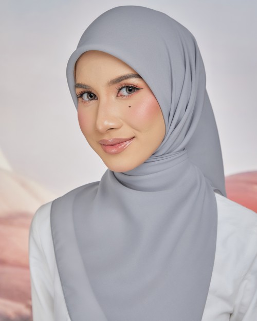 48 - SURF GREY