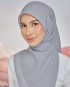 48 - SURF GREY
