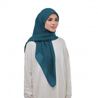Reject - Teal Reject - Teal