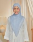 Reject Sulam - Breezy Blue