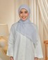 Reject Sulam - Artic