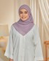 Reject Sulam - Floral
