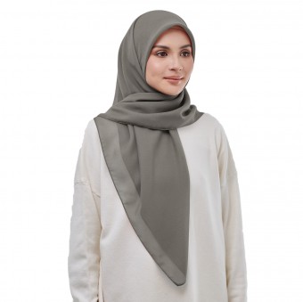 Ash Grey