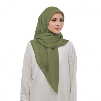 Greeny