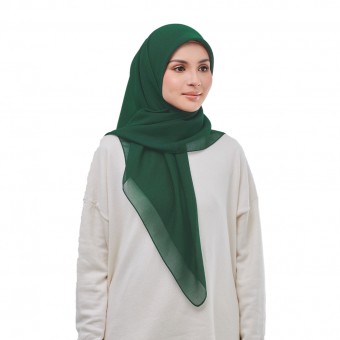 Emerald Green
