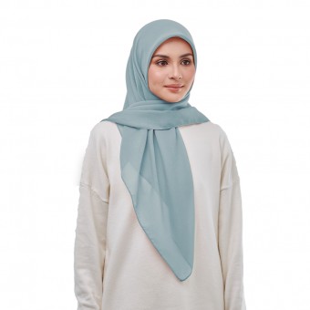 Reject - Aqua Reject - Aqua