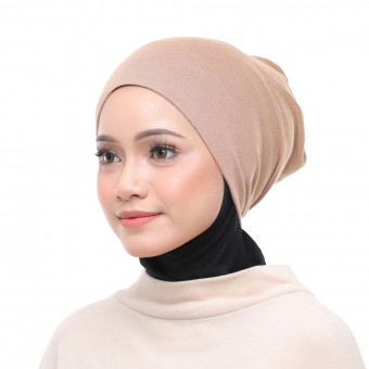 Snowcap - Whip
