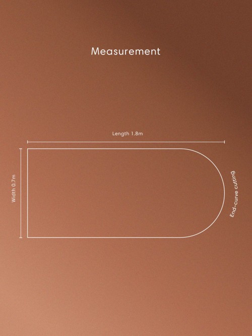 Willow Shawl - Ebony Black