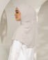 Hari - Vintage Beige (Chinstrap)