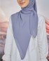 48 - PERIWINKLE BLUE