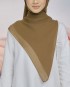 48 - HONEY BROWN