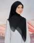 48 - BLACK