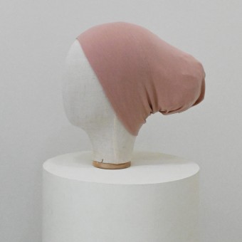Snug Inner - Coral