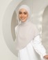 Hari - Vintage Beige (Chinstrap)