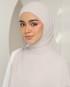 Hari - Vintage Beige (Chinstrap)