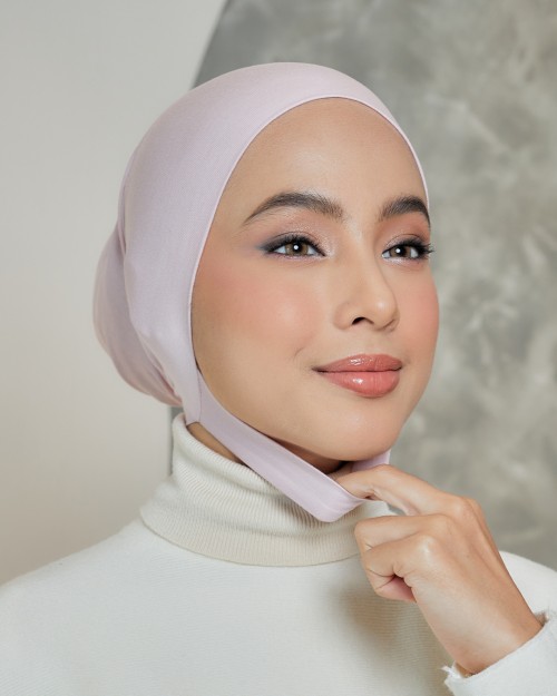 KLOUD CHINSTRAP - SWEET PINK