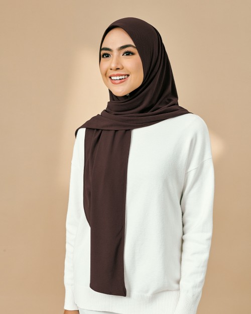 Klasee - Salwa