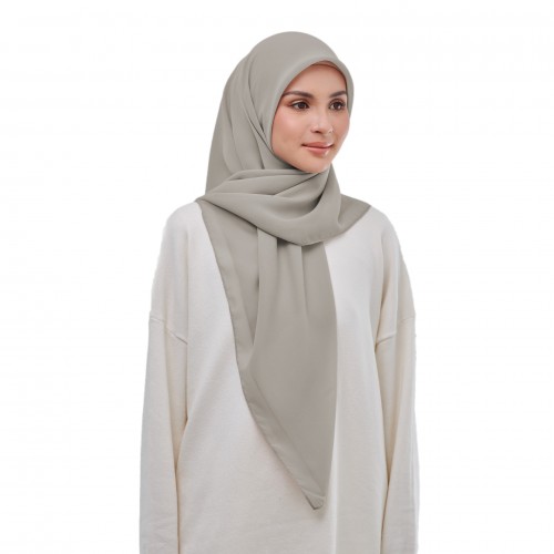 Bone Grey