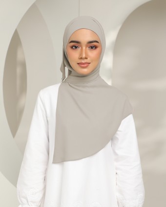 Hari - Woody Ash (Chinstrap)