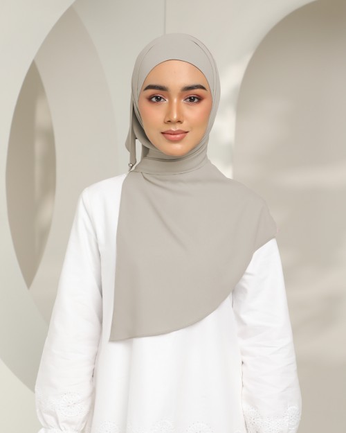 Hari - Woody Ash (Chinstrap)
