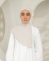 Hari - Silky Linen (Chinstrap)