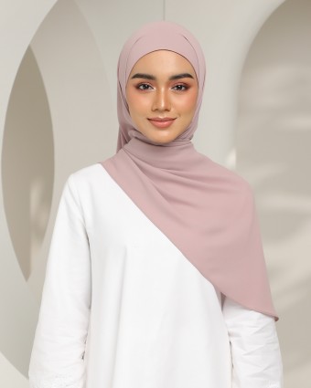 Reject Hari Instant - Chestnut Rose (Chinstrap) DISPLAY UNIT
