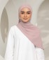 Reject Hari Instant - Chestnut Rose (Chinstrap) DISPLAY UNIT