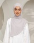 Reject Hari Instant - Natural Ash (Chinstrap)