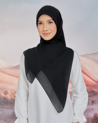 48 - BLACK