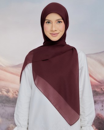 48 - DARK MAROON