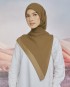 48 - HONEY BROWN